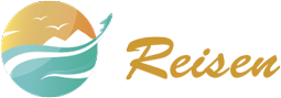 www.urlaubsreisenbestpreis.de